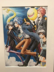 assassination-classroom-2.jpg